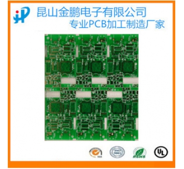消費(fèi)類(lèi)電子用 ; 雙面